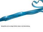 SCHWALBE - Felgenband Super HP verschiedene Größen