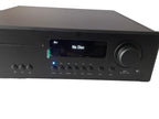 T+A Multi-Source CE-Player MP 200, Neupreis 6.250 €
