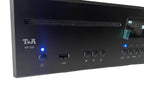 T+A Multi-Source CE-Player MP 200, Neupreis 6.250 €