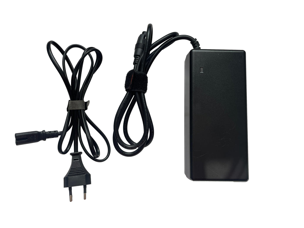 Joycube Ladegerät SSLC084V42XHA