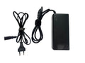 Joycube Ladegerät SSLC084V42XHA