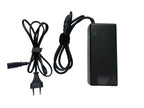Joycube Ladegerät SSLC084V42XHA