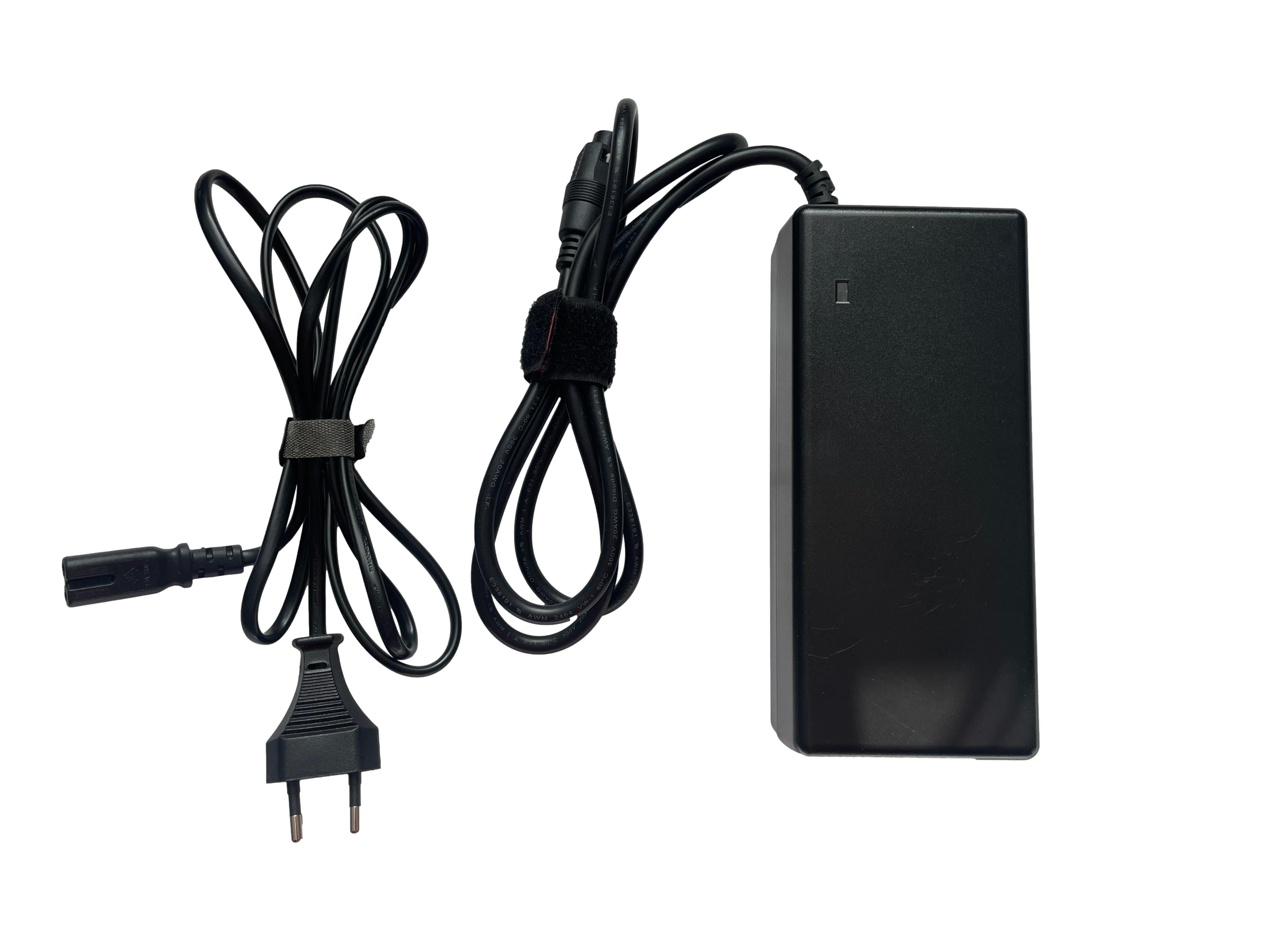Joycube Ladegerät SSLC084V42XHA