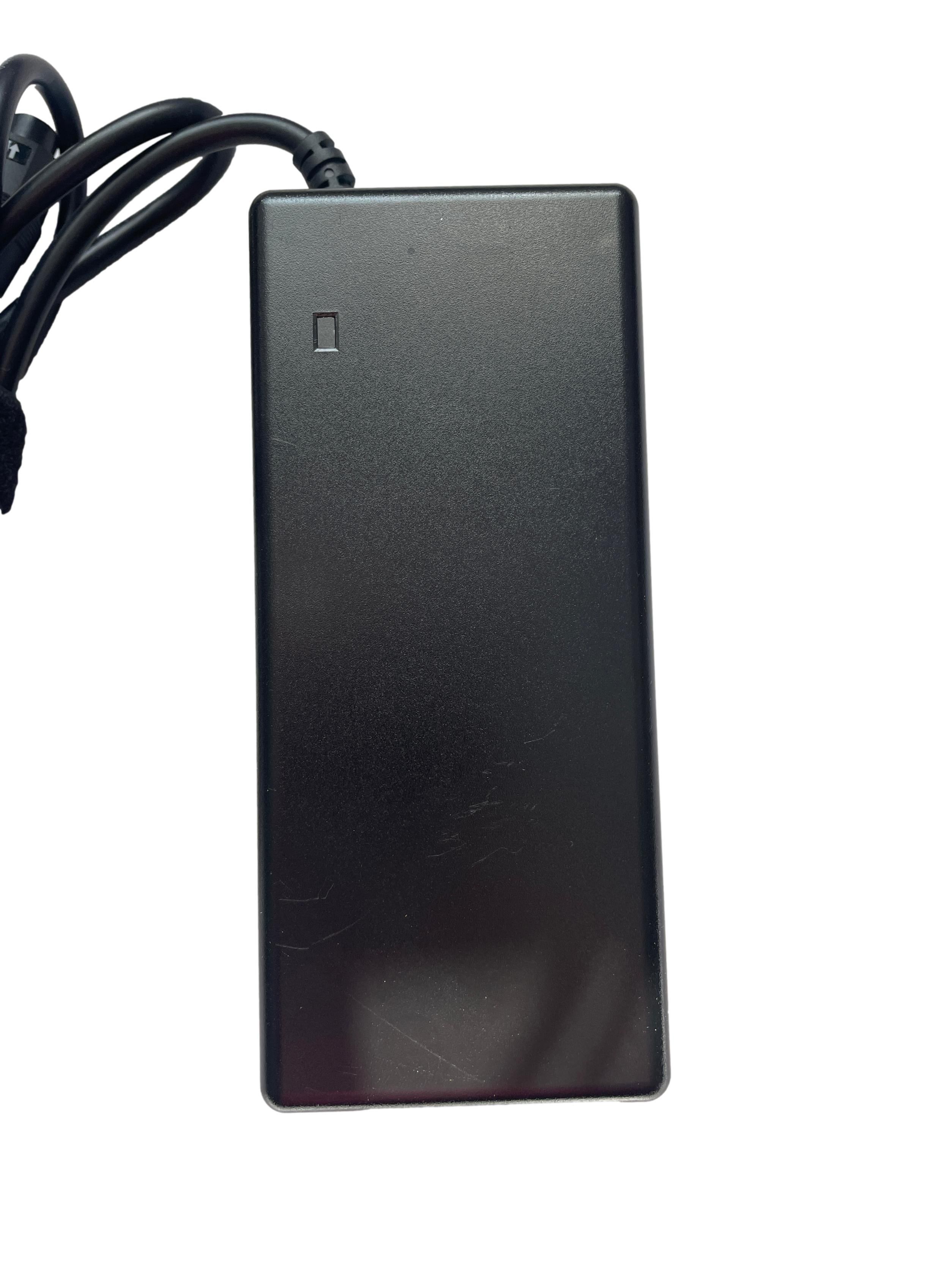 Joycube Ladegerät SSLC084V42XHA
