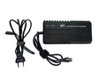 ST Charger STC-8108LD für Prophete E-Bikes