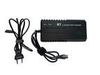 ST Charger STC-8108LD für Prophete E-Bikes