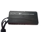 ST Charger STC-8108LD für Prophete E-Bikes