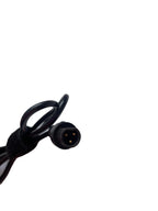 ST Charger STC-8108LD für Prophete E-Bikes