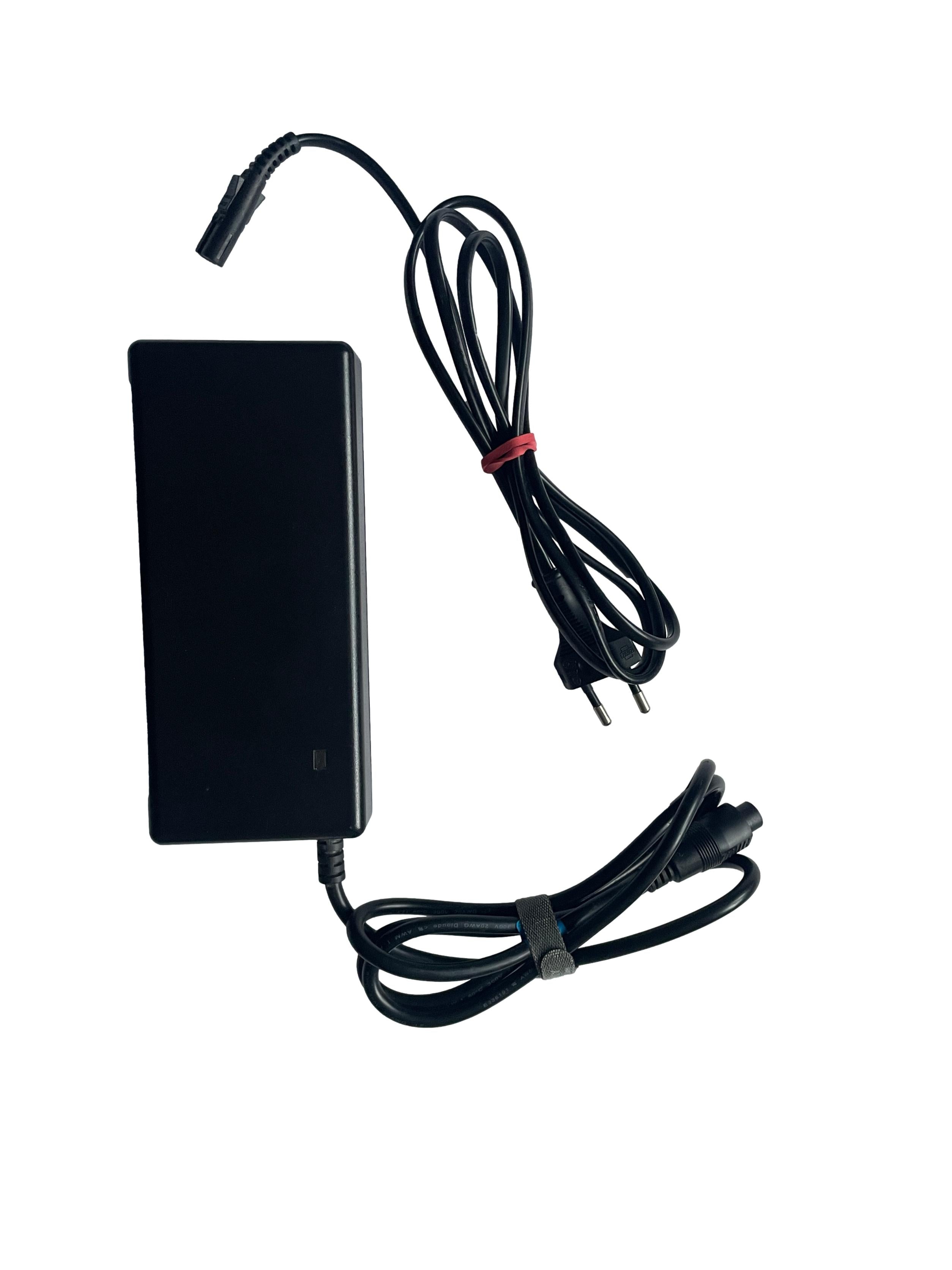 PHYLION Li-ion Battery Charger SSLV084V42EA-01