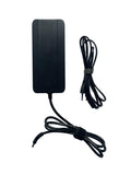 Li-ion Battery Charger BC222360040
