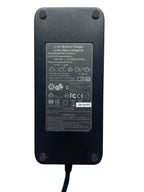 Li-ion Battery Charger BC222360040