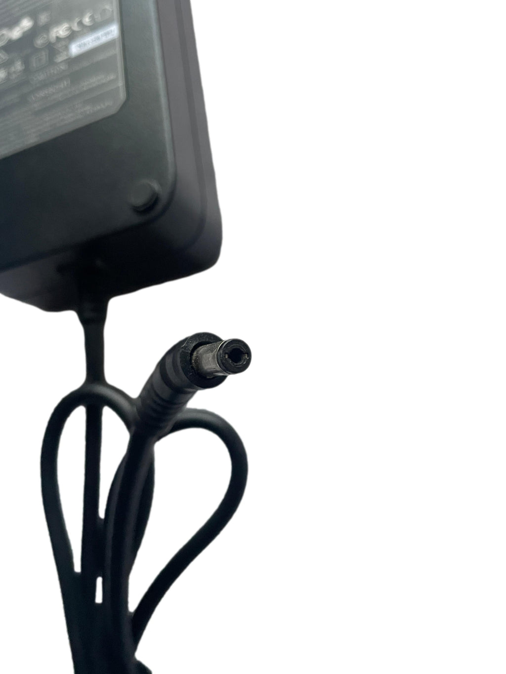 Li-ion Battery Charger BC222360040