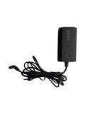 ST Charger - eovolt STC-8139LC