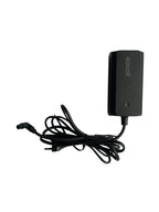 ST Charger - eovolt STC-8139LC