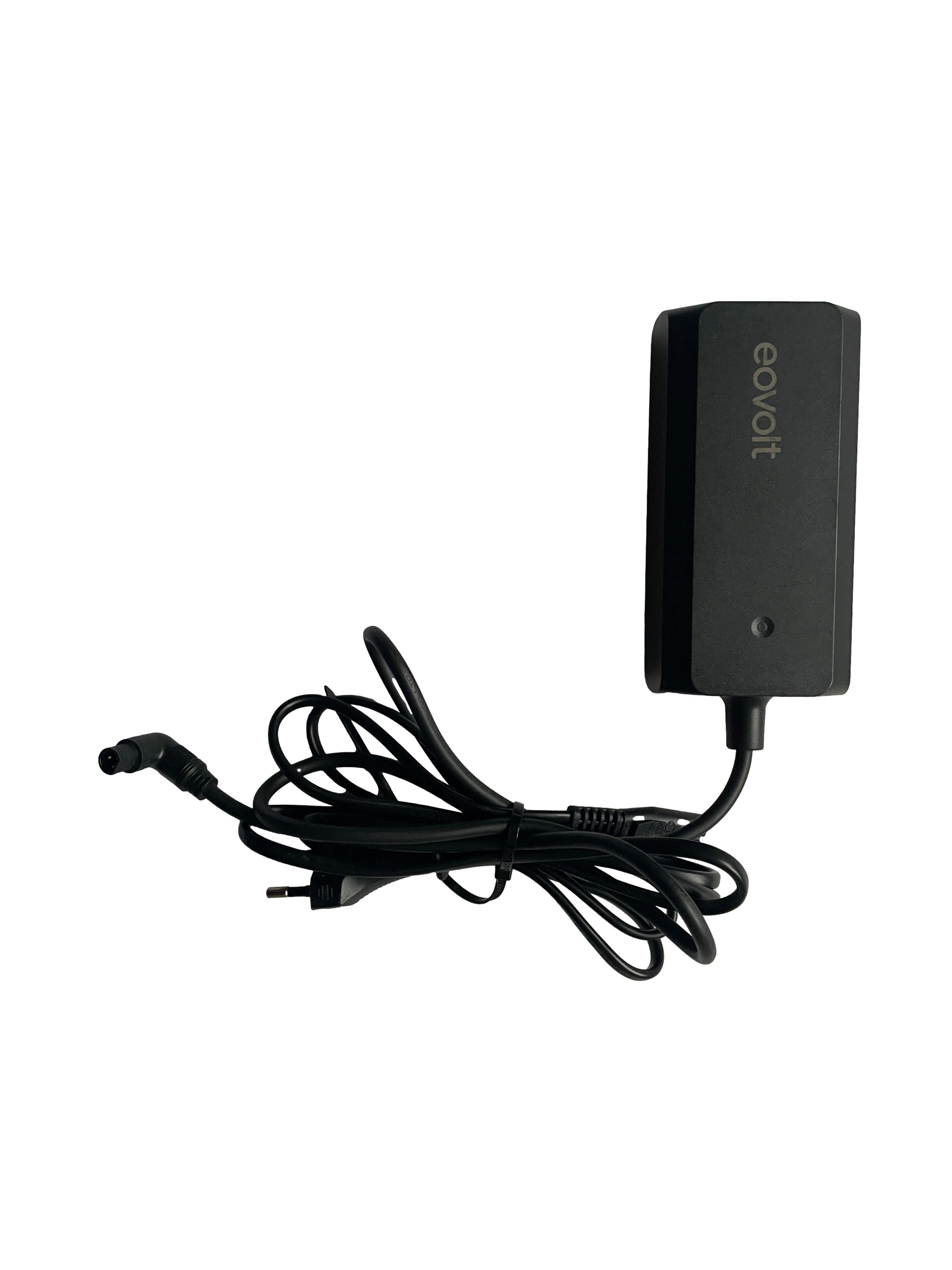 ST Charger - eovolt STC-8139LC