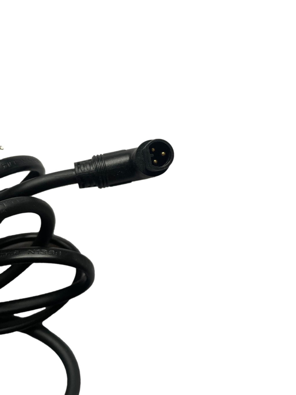 ST Charger - eovolt STC-8139LC