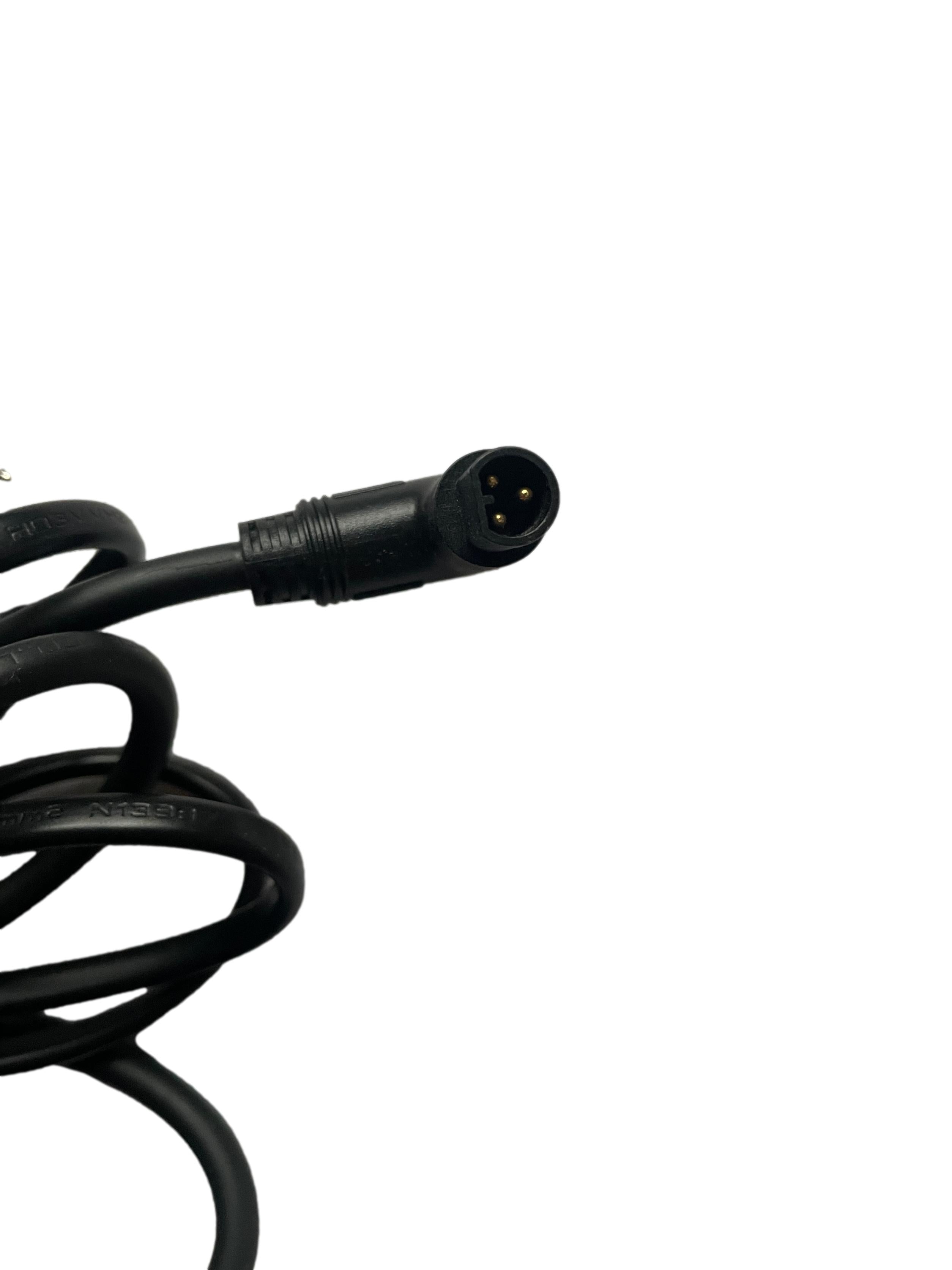 ST Charger - eovolt STC-8139LC