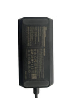 ST Charger - eovolt STC-8139LC