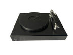 T+A G 2000 R-CMC Plattenspieler - Neupreis über 10.000 € !