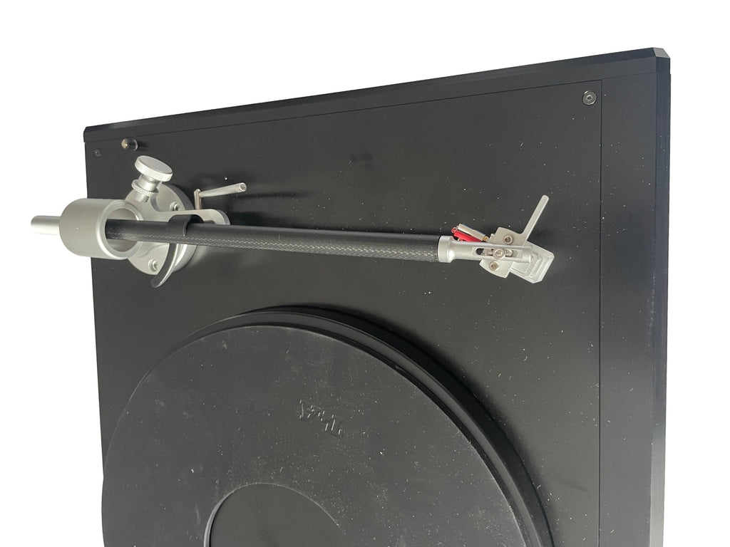 T+A G 2000 R-CMC Plattenspieler - Neupreis über 10.000 € !