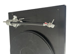 T+A G 2000 R-CMC Plattenspieler - Neupreis über 10.000 € !