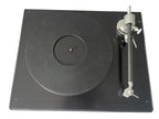 T+A G 2000 R-CMC Plattenspieler - Neupreis über 10.000 € !
