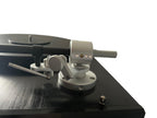 T+A G 2000 R-CMC Plattenspieler - Neupreis über 10.000 € !