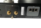 T+A G 2000 R-CMC Plattenspieler - Neupreis über 10.000 € !