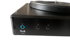 T+A G 2000 R-CMC Plattenspieler - Neupreis über 10.000 € !