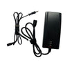 BMZ BSC42004000 - Rosenberg Magnetstecker