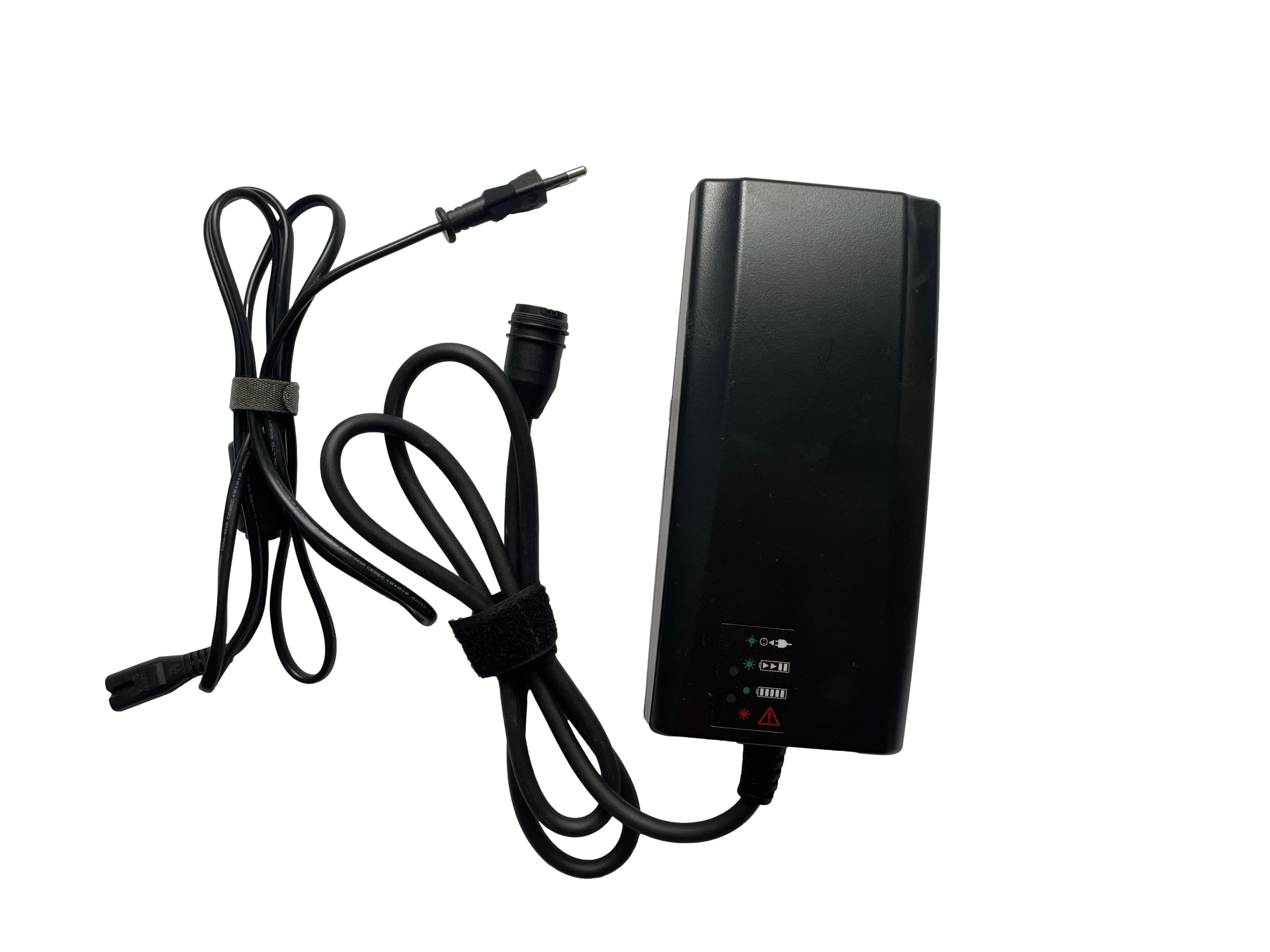 BMZ BSC42004000 - Rosenberg Magnetstecker