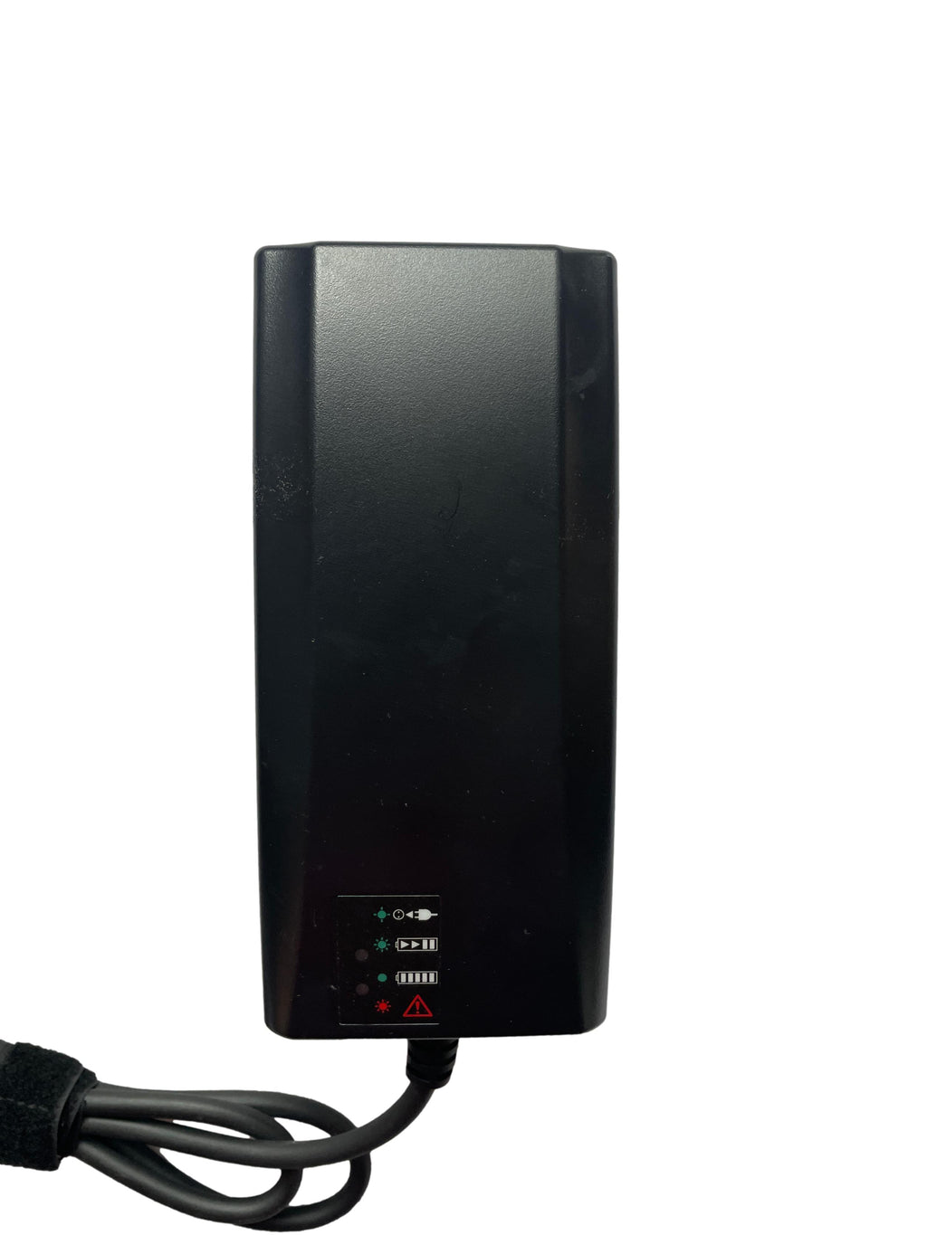 BMZ BSC42004000 - Rosenberg Magnetstecker