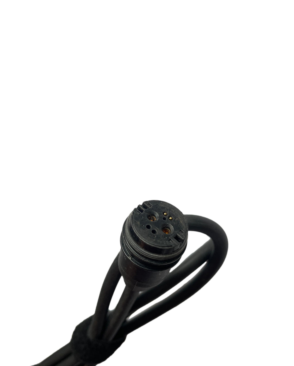 BMZ BSC42004000 - Rosenberg Magnetstecker
