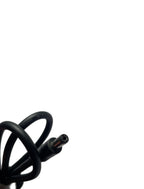 Ladegerät ST Charger STC-8108LC für Prophete E-Bikes - gebraucht