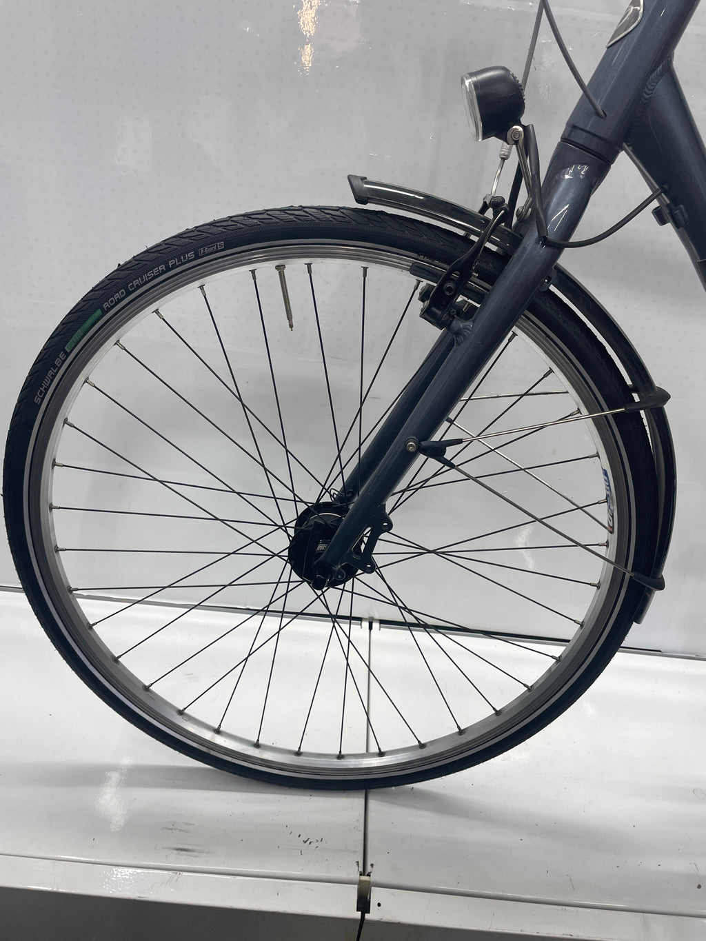 Diamant Herren Fahrrad
