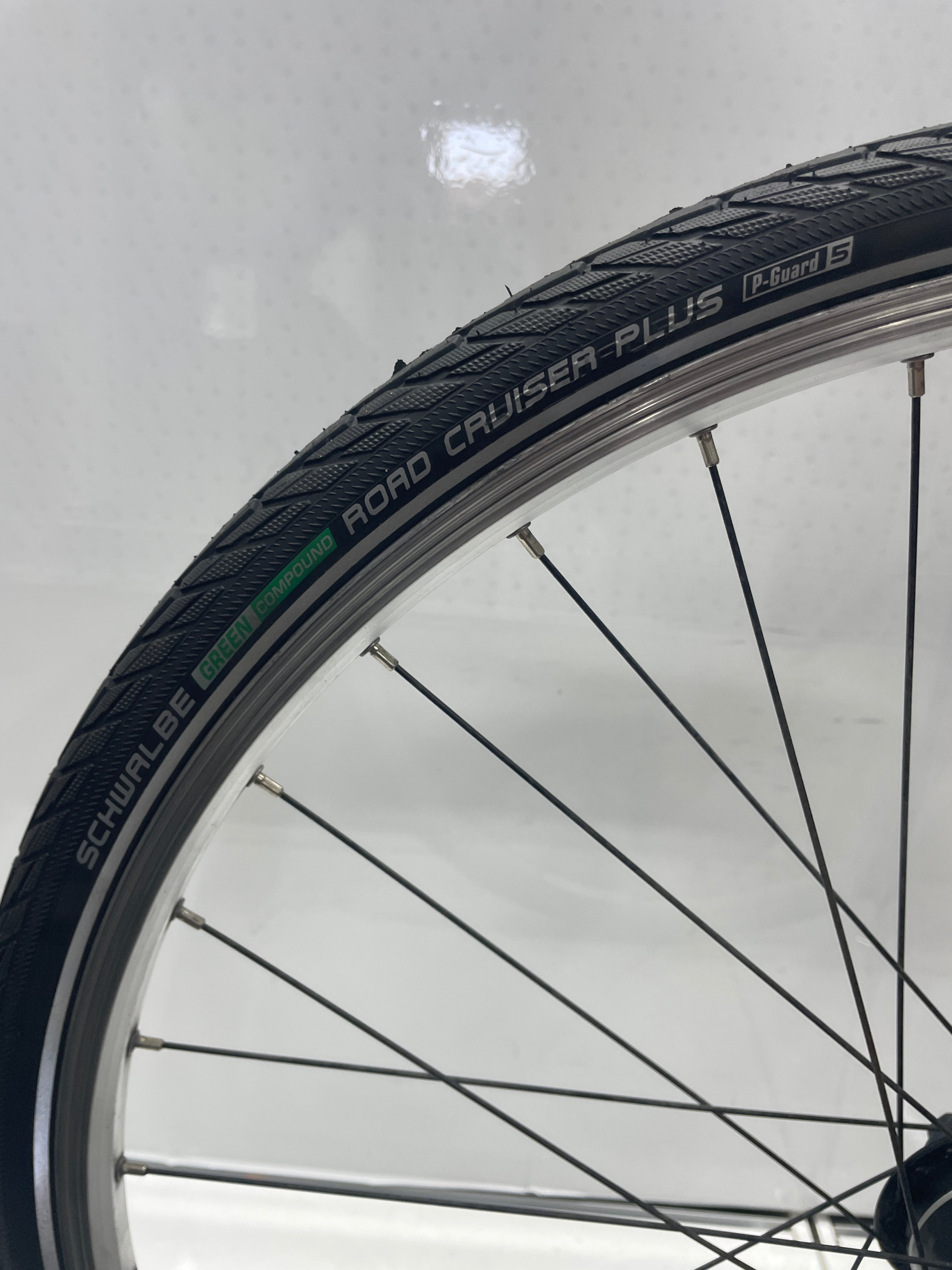 Diamant Herren Fahrrad