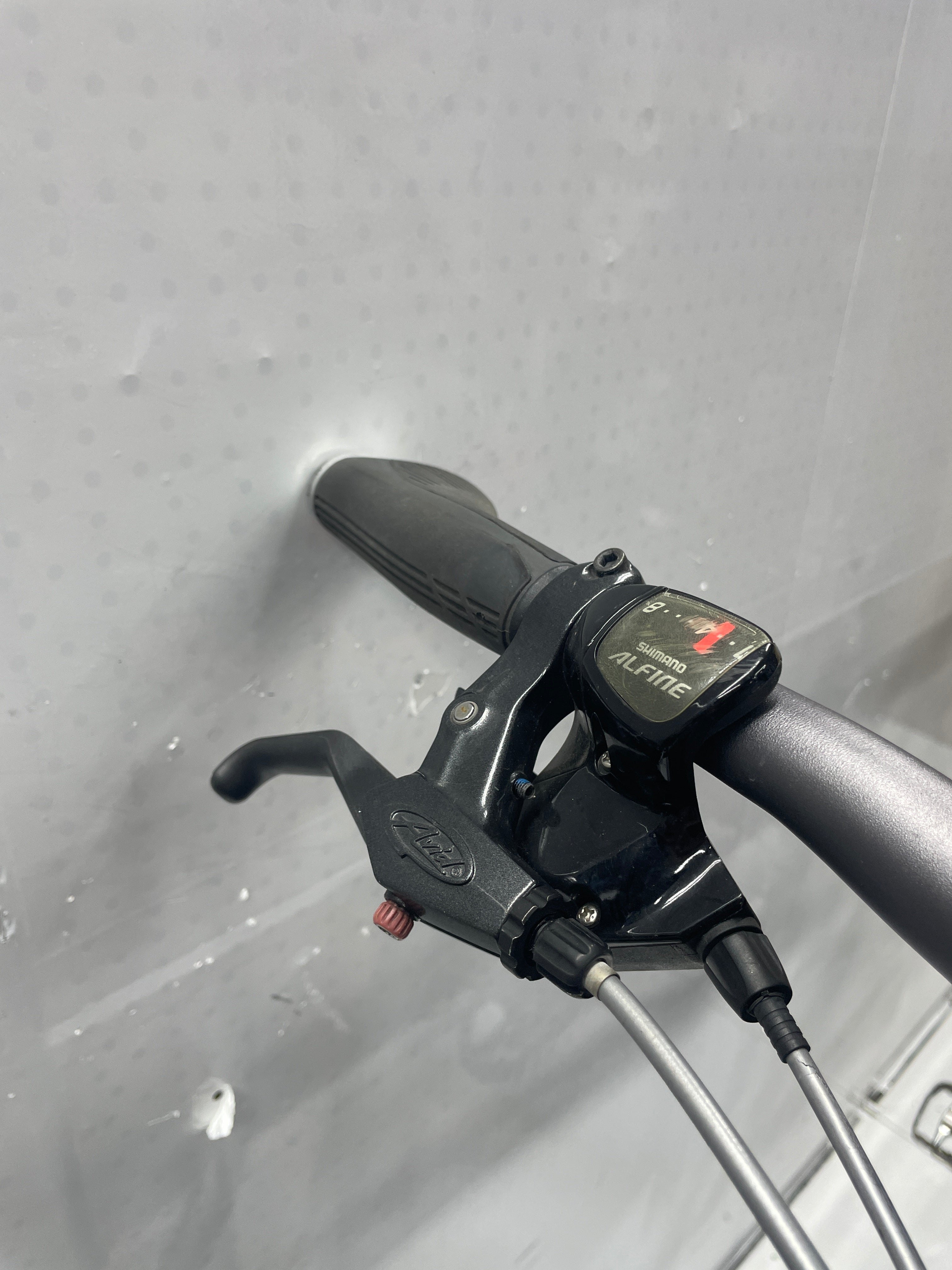 Diamant Herren Fahrrad