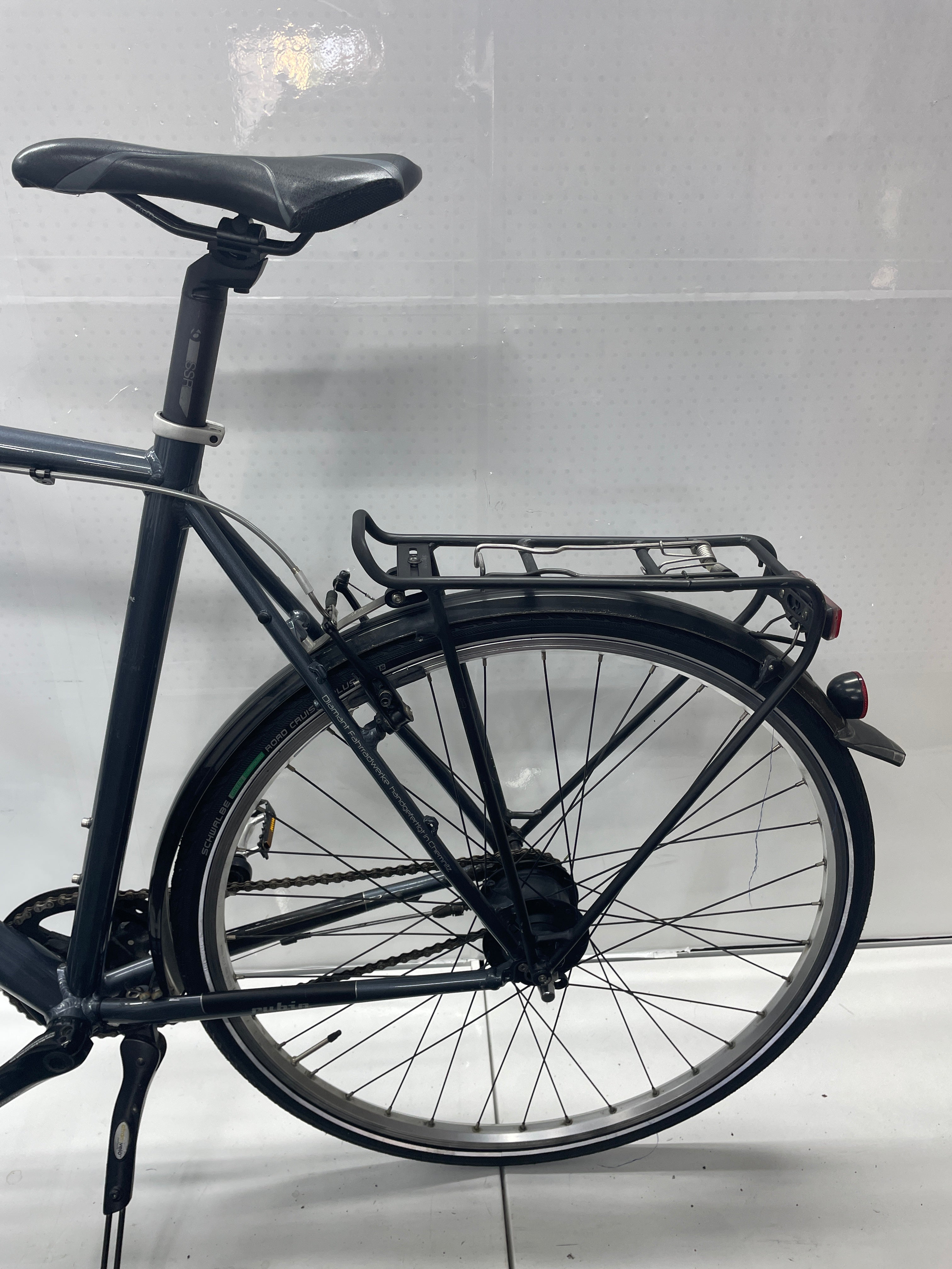 Diamant Herren Fahrrad