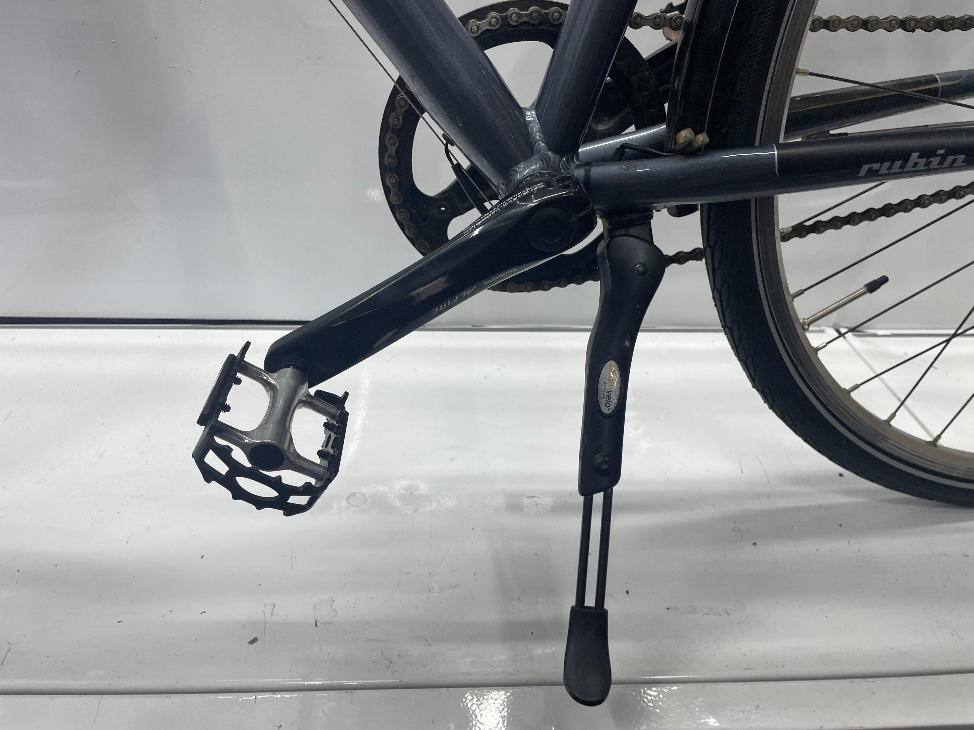 Diamant Herren Fahrrad