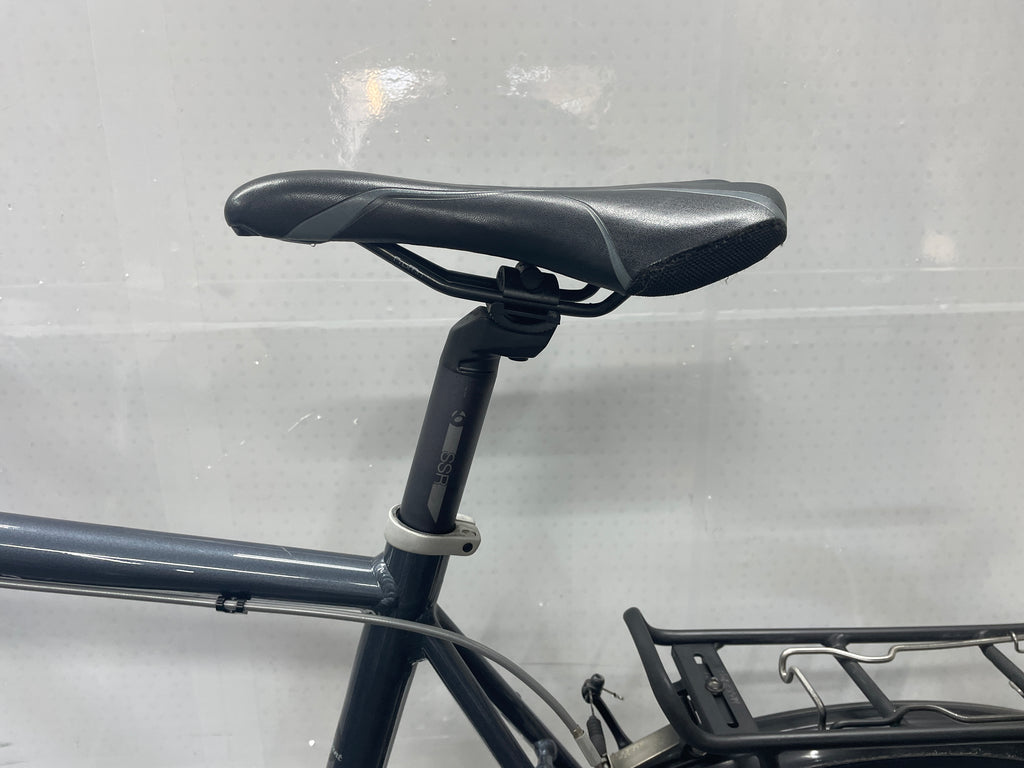 Diamant Herren Fahrrad