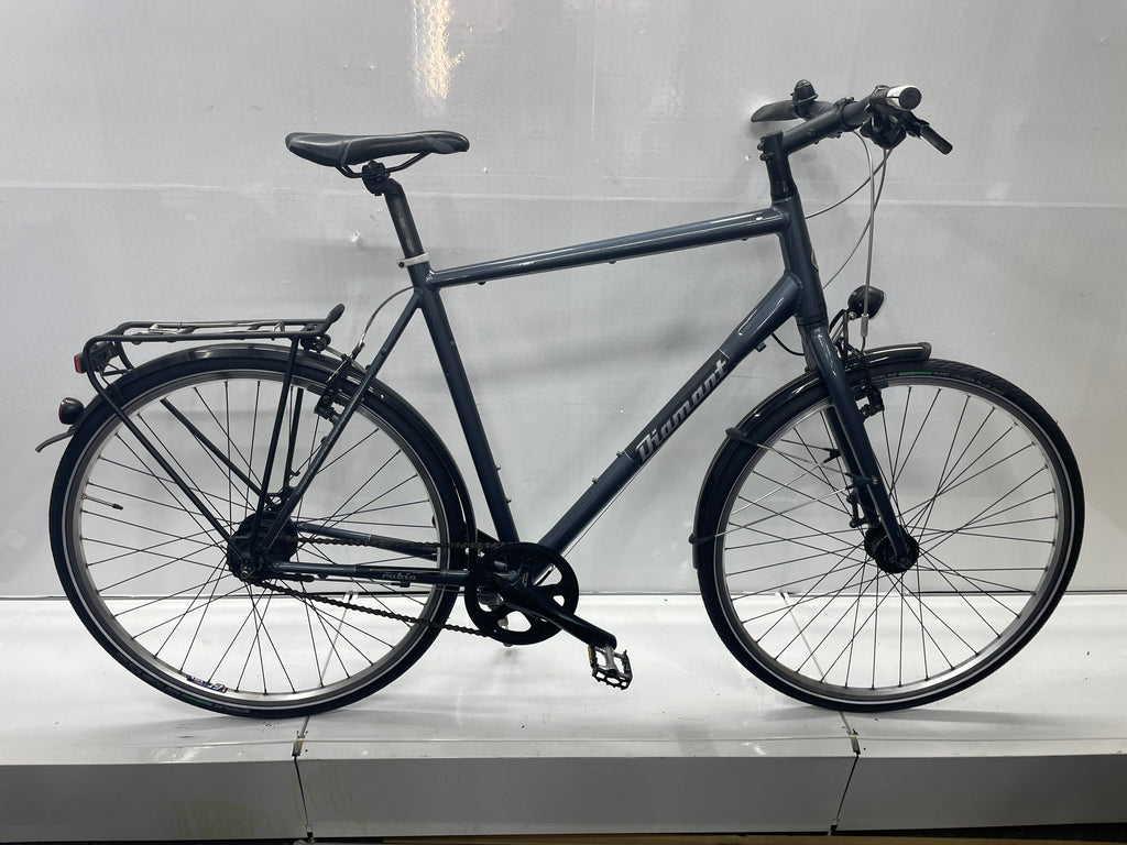 Diamant Herren Fahrrad