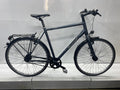 Diamant Herren Fahrrad