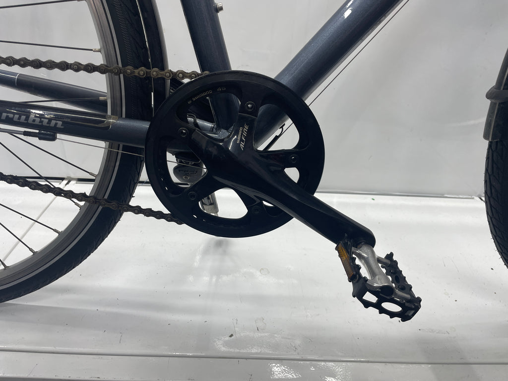 Diamant Herren Fahrrad
