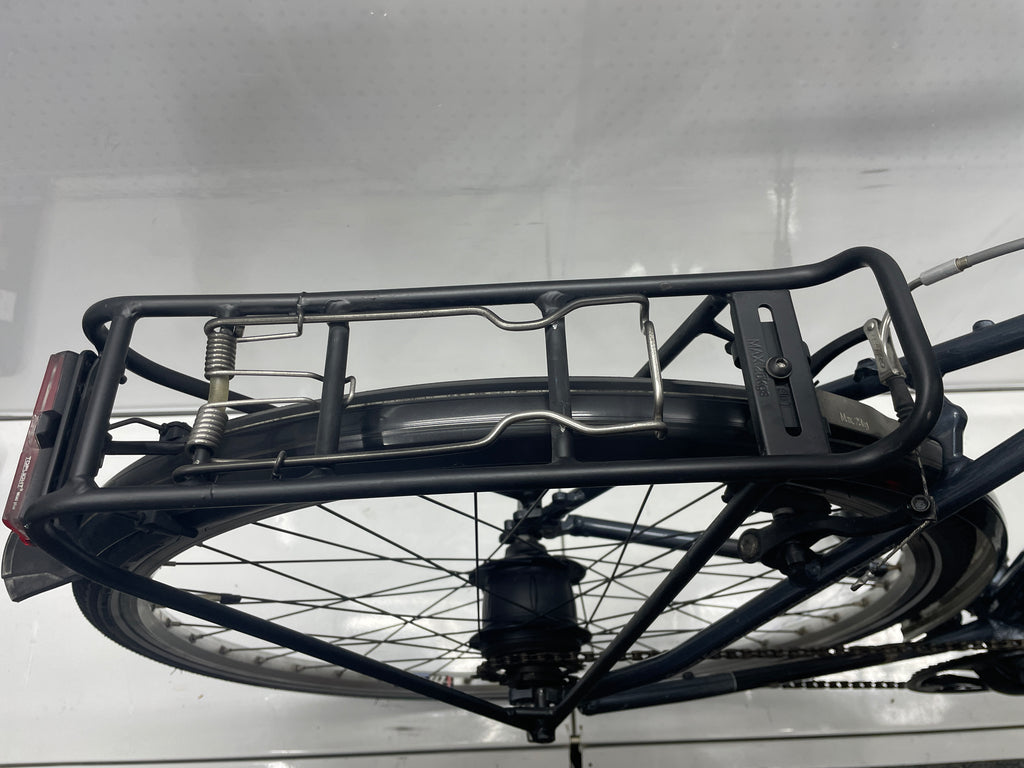 Diamant Herren Fahrrad