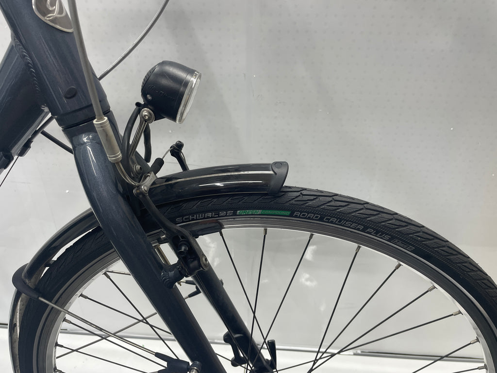 Diamant Herren Fahrrad