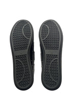 DWRS LATTY small studs Damen Schuhe Größe 39 / 40, schwarz - NEU