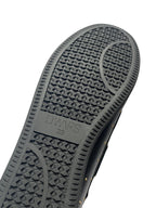 DWRS LATTY small studs Damen Schuhe Größe 39 / 40, schwarz - NEU