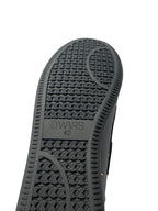 DWRS LATTY small studs Damen Schuhe Größe 39 / 40, schwarz - NEU