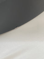 B&W 805 D4 Lautsprecher Bowers & Wilkins, Neupreis über 12.000 € !