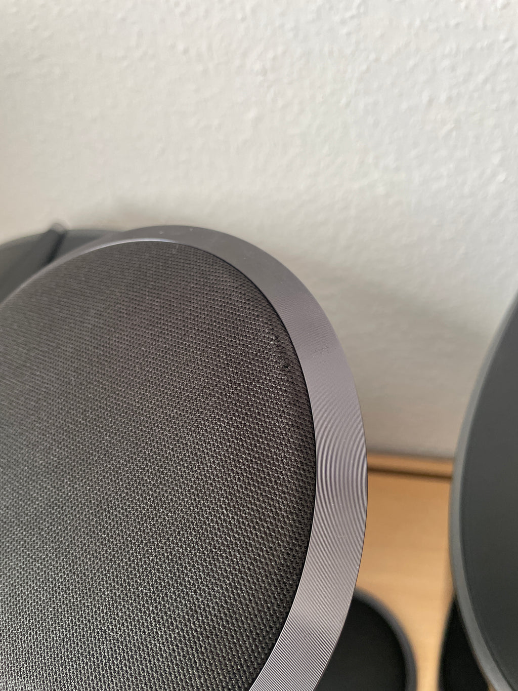 B&W 805 D4 Lautsprecher Bowers & Wilkins, Neupreis über 12.000 € !